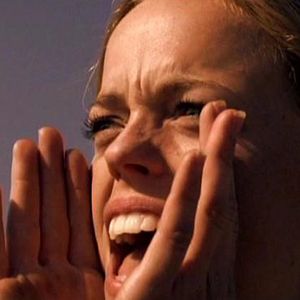 Bilder A Brush With Death