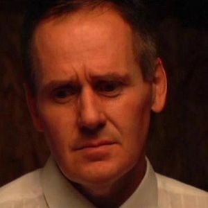 Bilder A Brush With Death