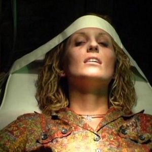 Bilder A Brush With Death