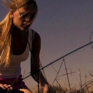 Bilder A Brush With Death