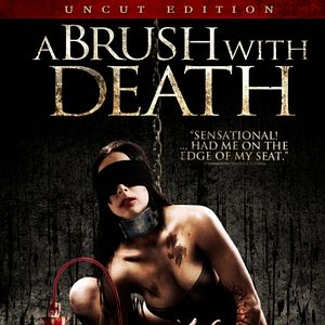 Bilder A Brush With Death