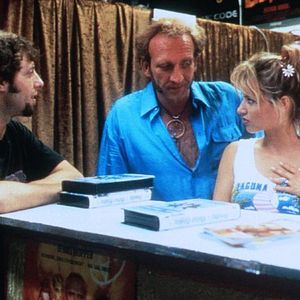 Bilder Bang Boom Bang