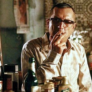 Bilder Bang Boom Bang