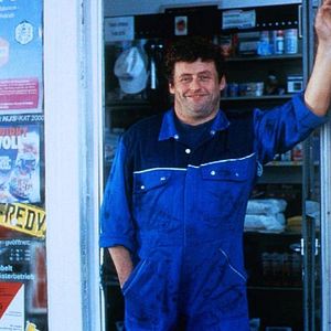 Bilder Bang Boom Bang