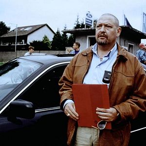 Bilder Bang Boom Bang