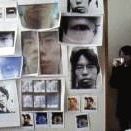 Bilder We Can't Go Home Again