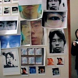 Bilder We Can't Go Home Again