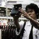 Bilder We Can't Go Home Again