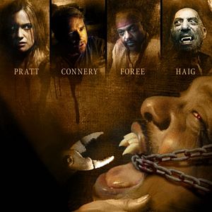 Bilder Brotherhood Of Blood