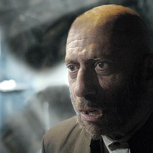 Bilder Brotherhood Of Blood