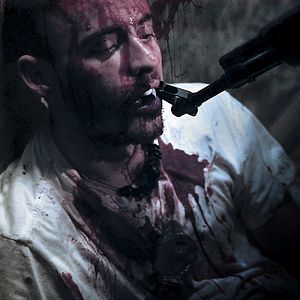 Bilder Brotherhood Of Blood