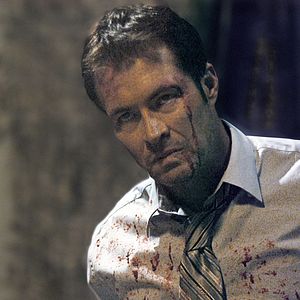 Bilder Brotherhood Of Blood