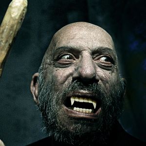 Bilder Brotherhood Of Blood