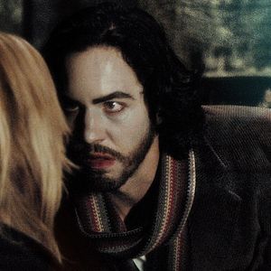 Bilder Brotherhood Of Blood