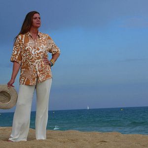 Bilder Bikini Revolution