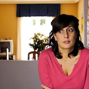 Bilder Federicos Kirschen