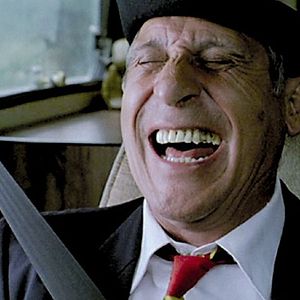 Bilder Federicos Kirschen