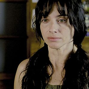 Bilder Federicos Kirschen