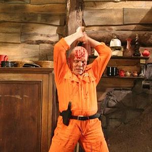 Bilder Chain Reaction