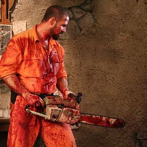 Bilder Chain Reaction