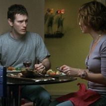 Bilder Christie Malrys blutige Buchführung