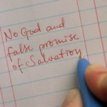 Bilder Christie Malrys blutige Buchführung