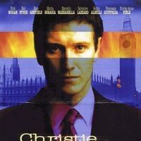 Bilder Christie Malrys blutige Buchführung