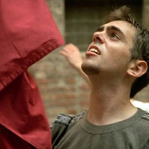 Bilder Il Palio - Das Rennen von Siena