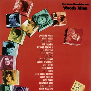 Bilder Harry außer sich