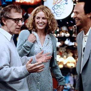 Bilder Harry außer sich