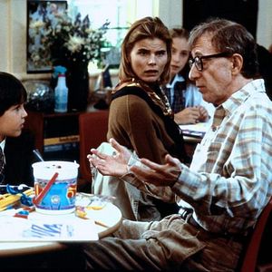 Bilder Harry außer sich