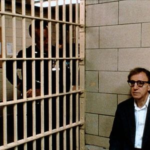 Bilder Harry außer sich