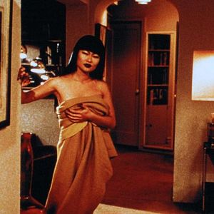 Bilder Harry außer sich