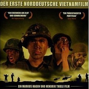 Bilder Tödliches Vietnam