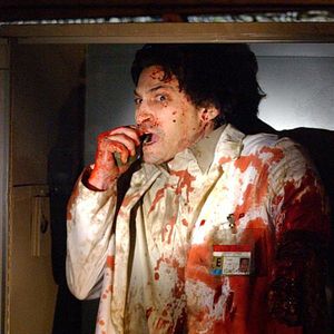 Bilder Dead And Deader