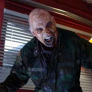 Bilder Dead And Deader