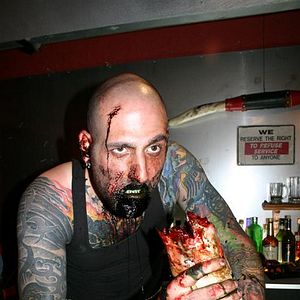 Bilder Dead And Deader