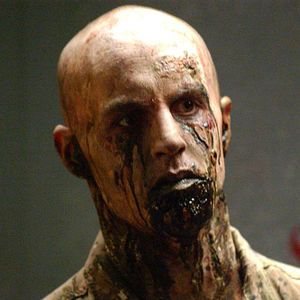 Bilder Dead And Deader