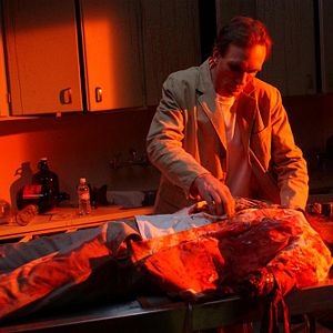 Bilder Dead And Deader