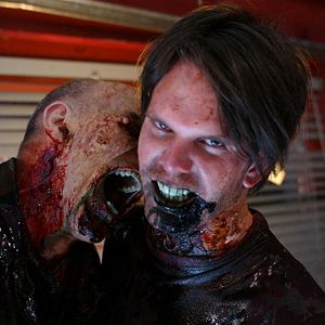 Bilder Dead And Deader