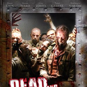 Bilder Dead And Deader