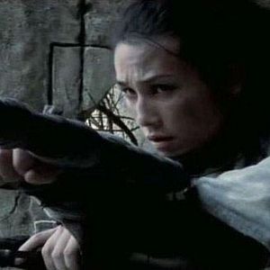 Bilder Deathtrance - Versus 2