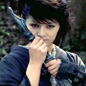 Bilder Deathtrance - Versus 2