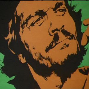 Bilder The Swinging' Stewardesses