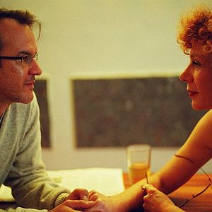 Bilder Die Helden aus der Nachbarschaft