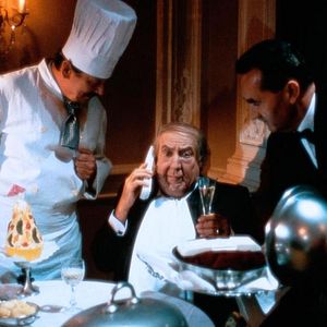 Bilder Didi und die Rache der Enterbten