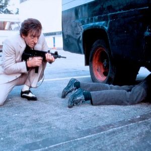 Bilder Didi und die Rache der Enterbten