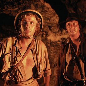 Bilder Die Einsteiger