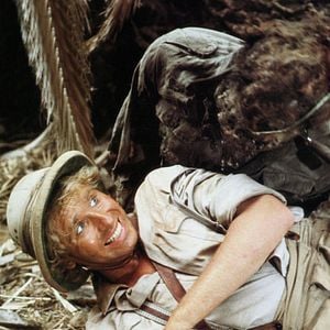 Bilder Die Einsteiger