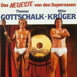 Bilder Die Einsteiger